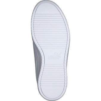 PUMA Rickie Classic Sneaker in weiß