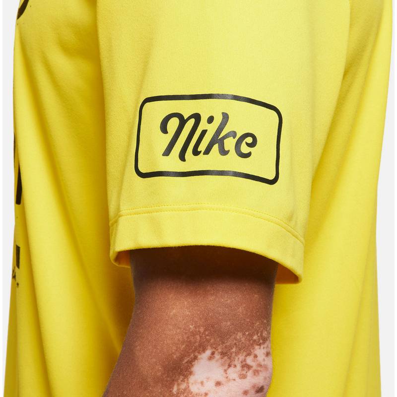 Nike RLGD Funktionsshirt Herren