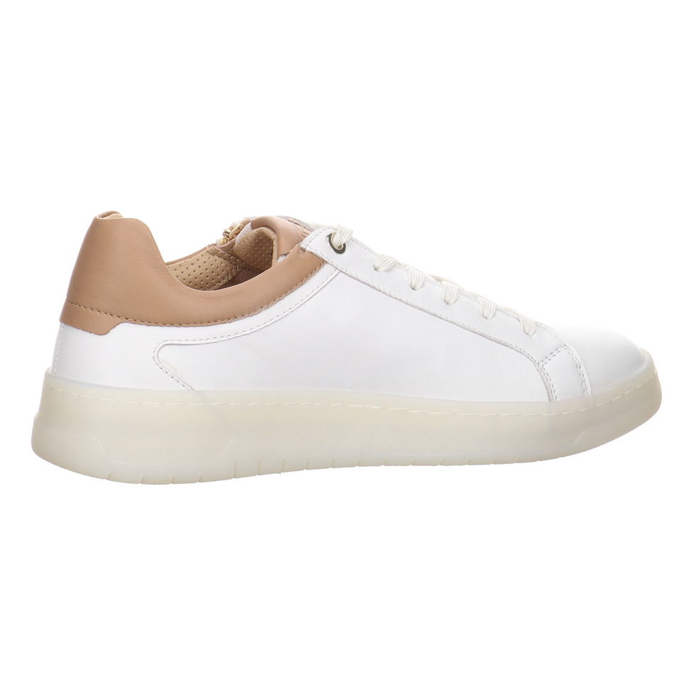 TT.BAGATT Sneaker