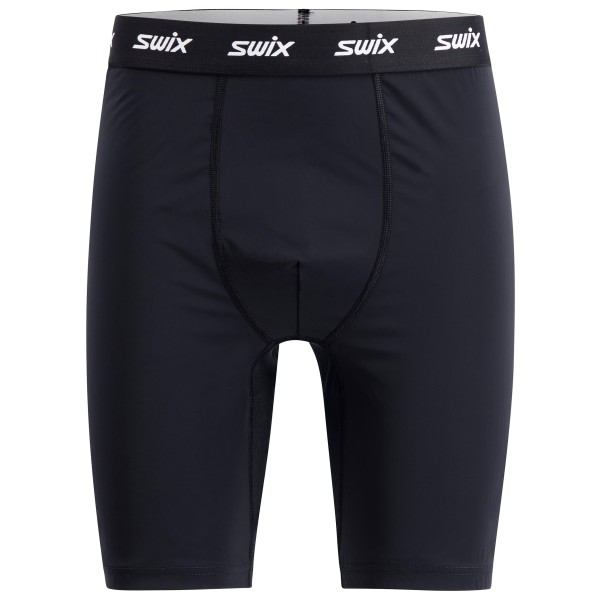 Swix - RaceX Classic Wind Boxer - Unterhose