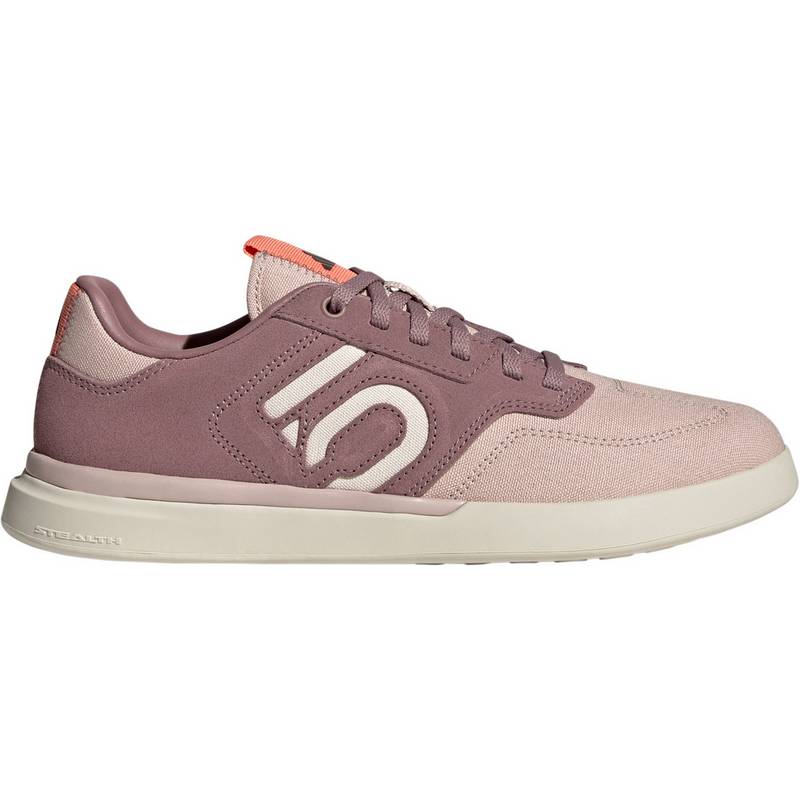Five Ten SLEUTH Fahrradschuhe Damen