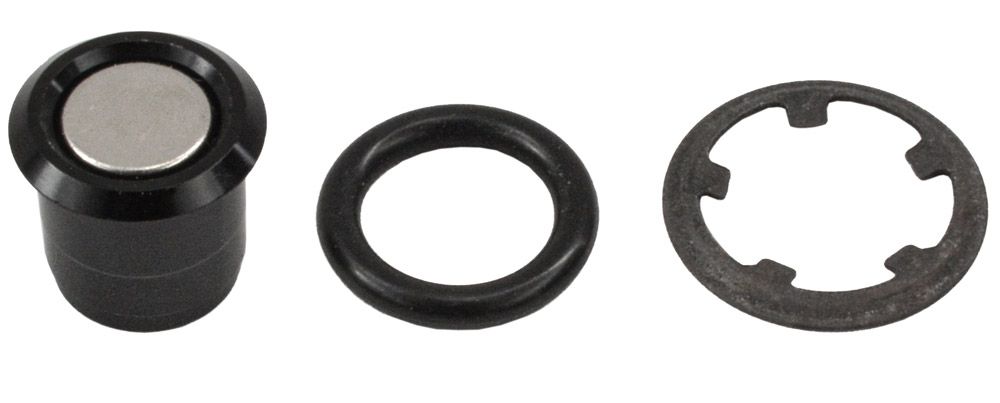 Magura Bremsscheiben Sensormagnet kaufen | Bike-Discount