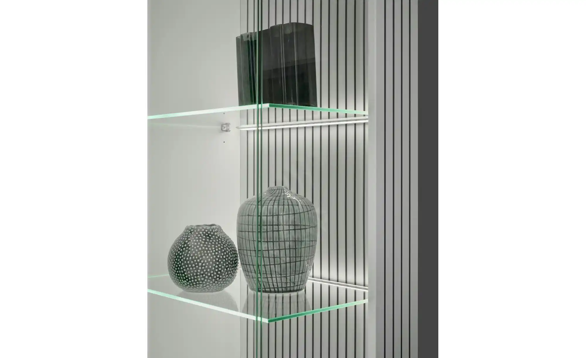 Vitrine