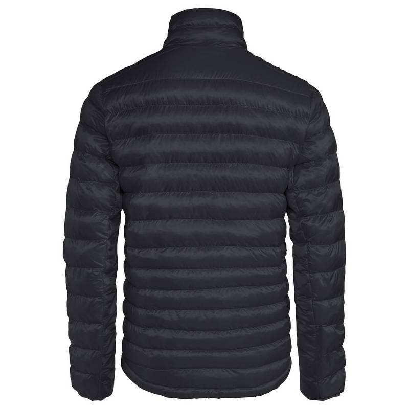 VAUDE Men's Batura Insulation Jacket Outdoorjacke Herren