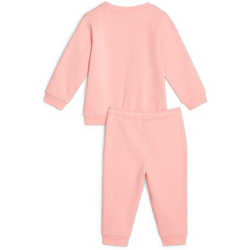 KINDER SPORTANZUG MINICATS ESS CREW JOGGER