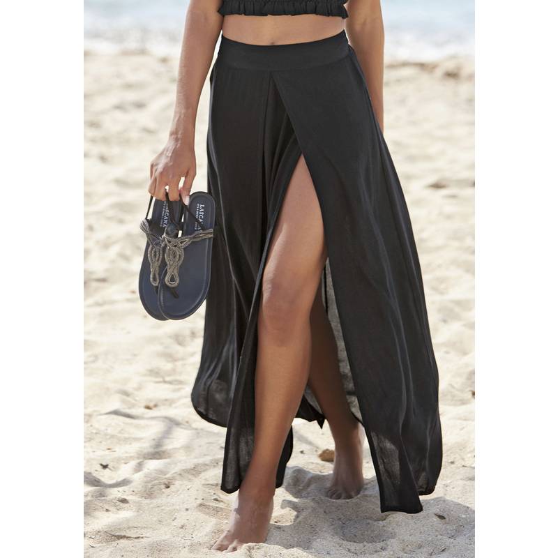 Lascana Maxirock Damen