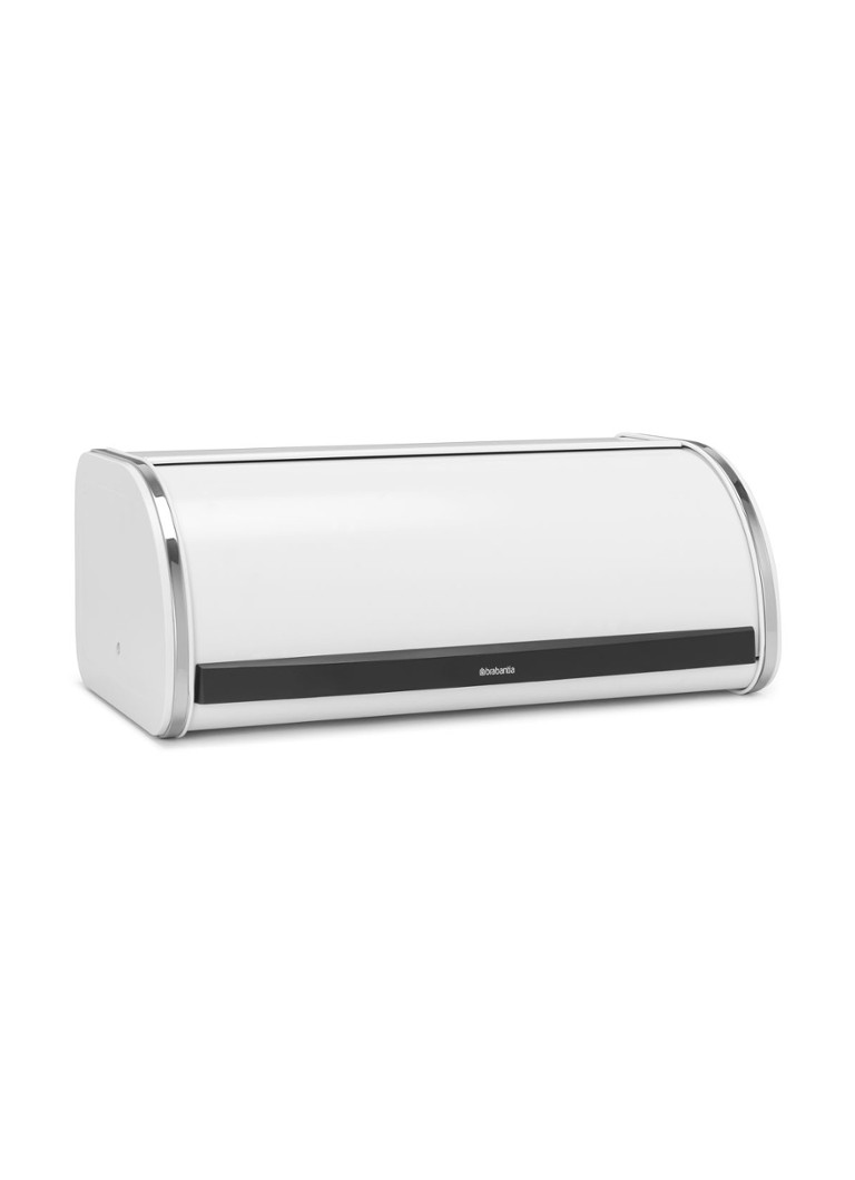 Brabantia Bread box with sliding lid