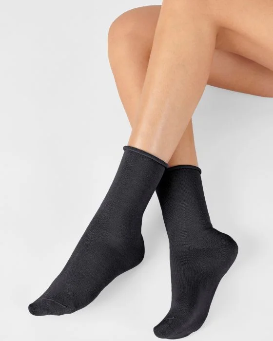 Lot de 2 paires de chaussettes Thermolactyl