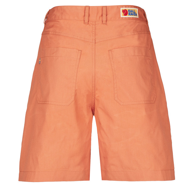 VARDAG SHORTS W Damen - Shorts