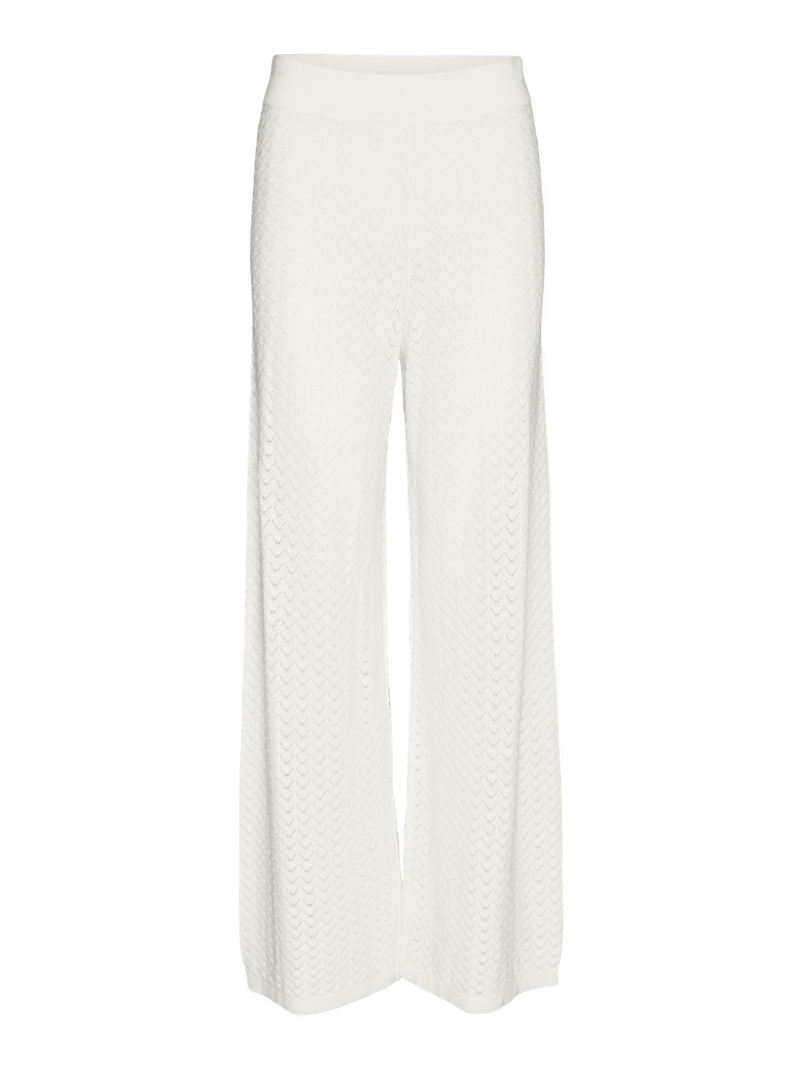VMIBERIA Hohe Taille Hose