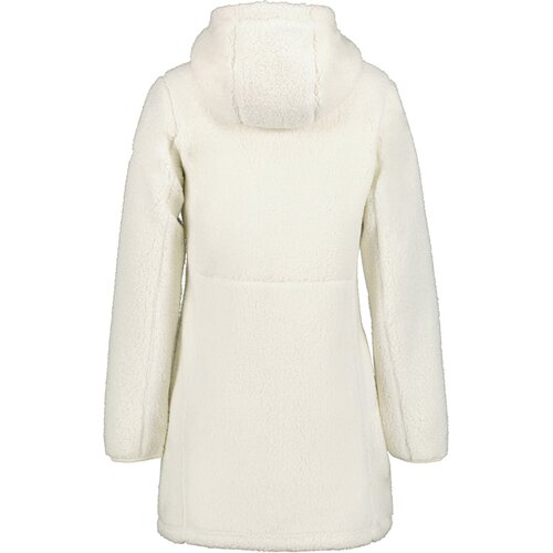 DAMEN UNTERJACKE AGRA