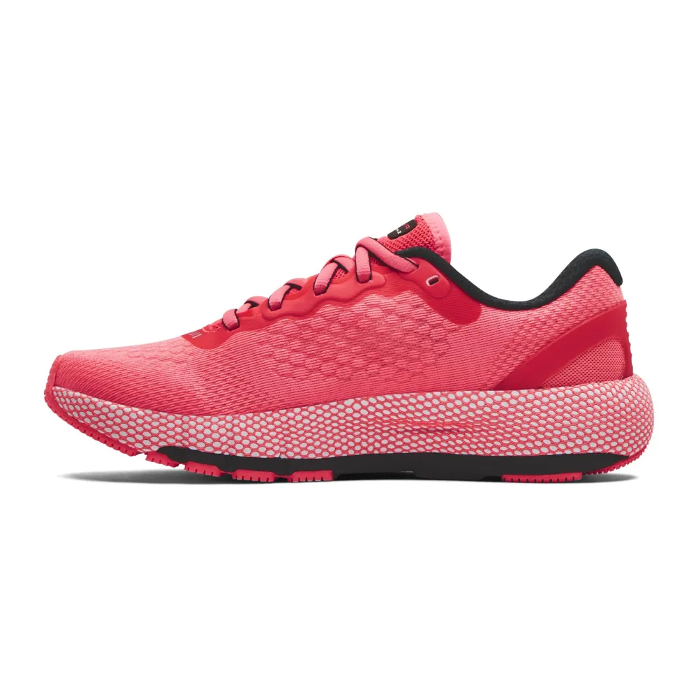 Under Armour HOVR Machina 2 3023555-601 / pink