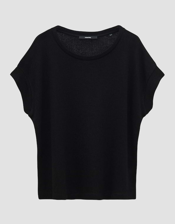Shirt Kamine