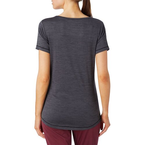 DAMEN T-SHIRT GAMINEL 3