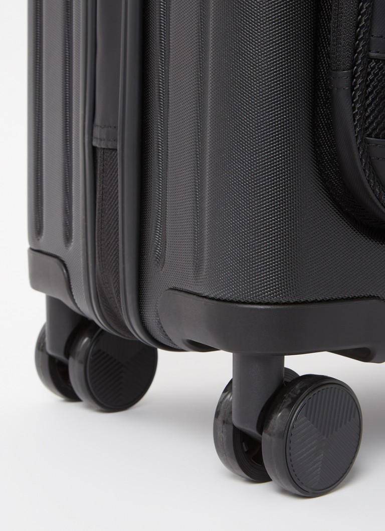 Valigia con ruote Eastpak Cnnct 55 cm