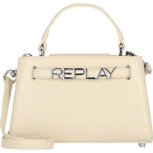 Replay Handtasche 22 cm