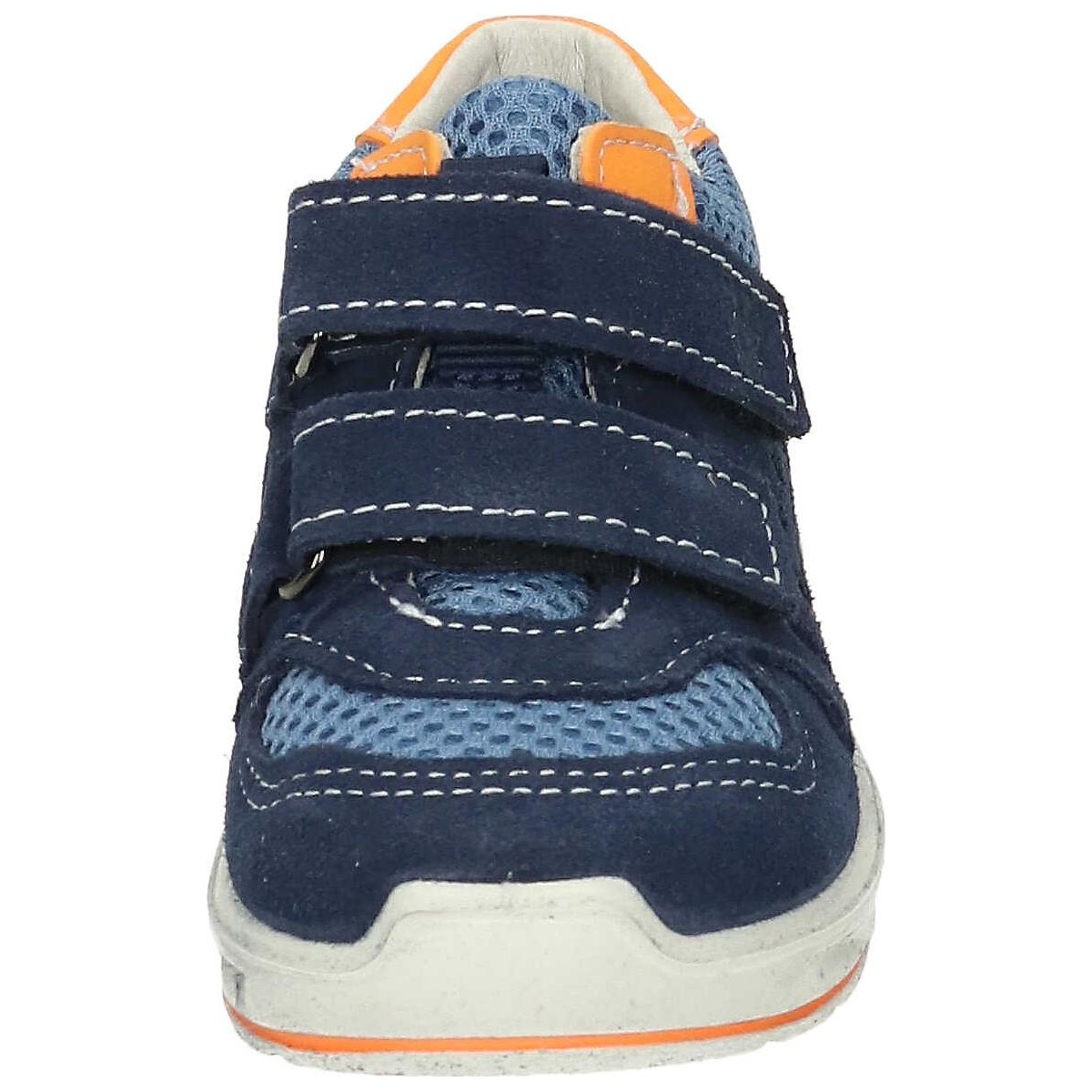 Lauflernschuhe NURO für Jungen