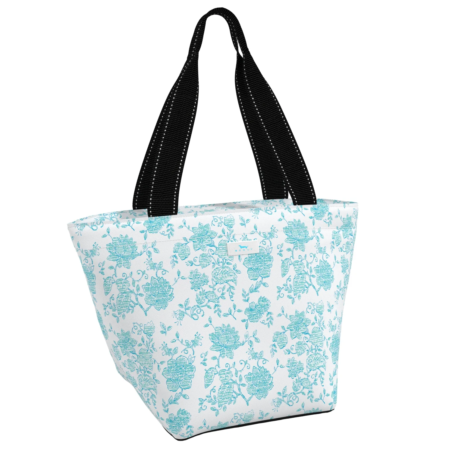 Everyday Tote Medium Daytripper