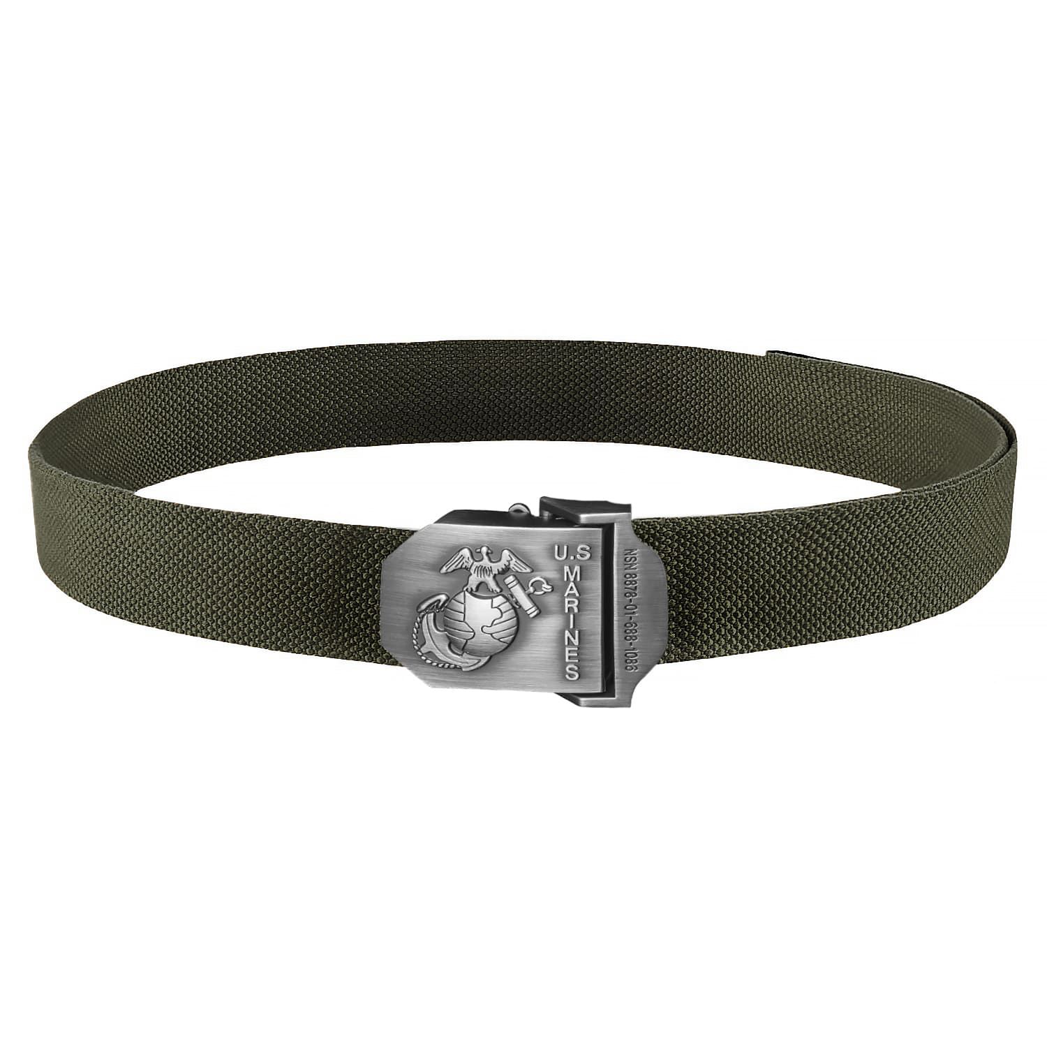 USMC Belt