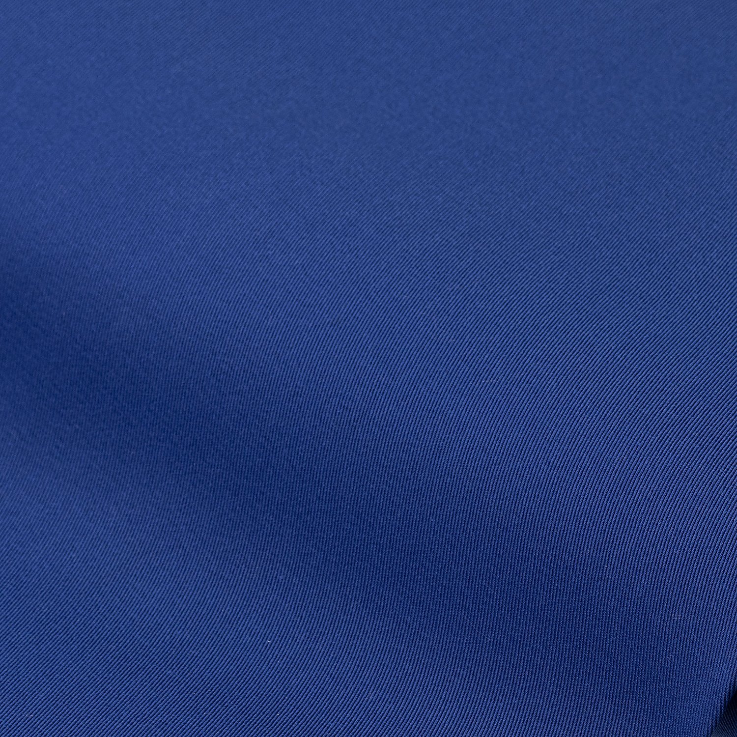 Berufsköper, royalblau