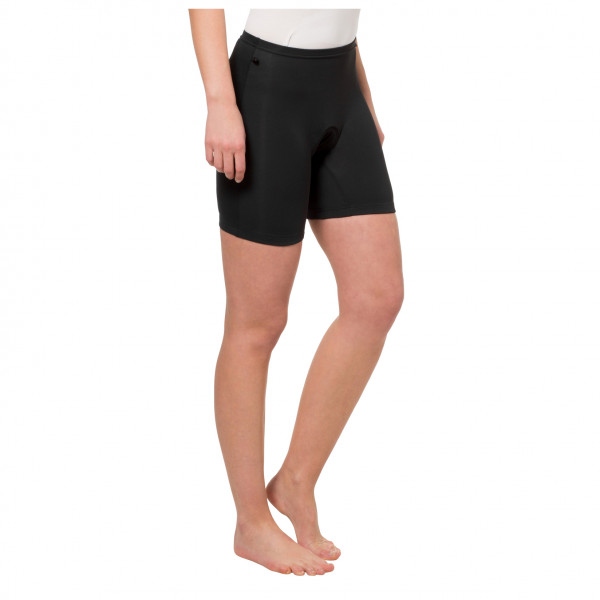 Vaude - Women's Bike Innerpants III - Radunterhose