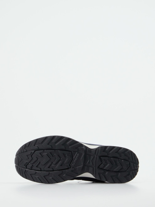 Schnürschuh-26511090232 Lowa