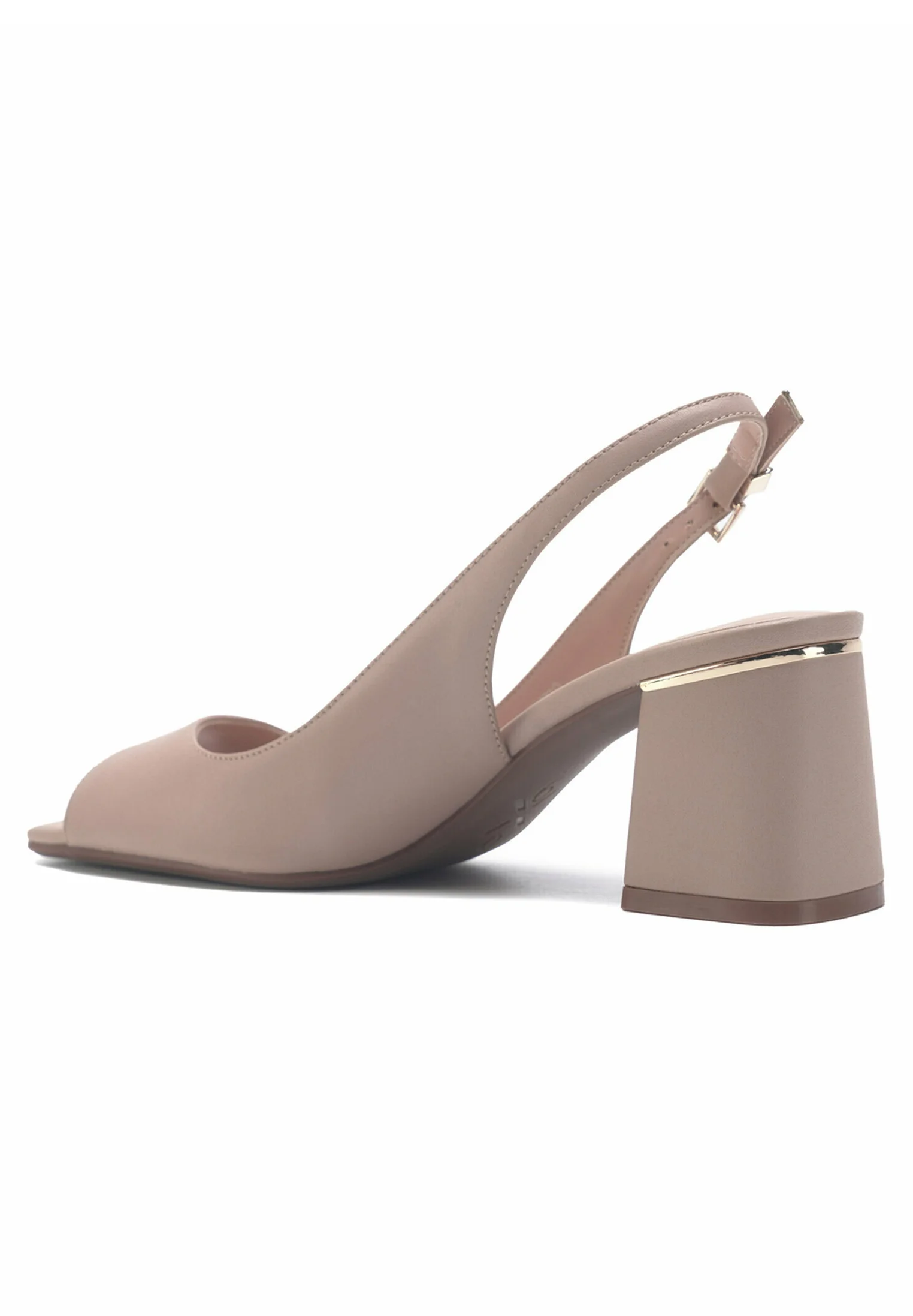 Nine West COMODIDAD TRADICIONAL KENAY2 3FX - Sandalias