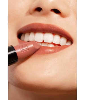 3INA The Lipstick Lippenstift-4.5 g
