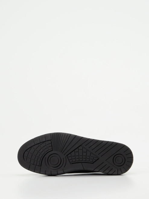 Sneaker-26610090198 Waldläufer