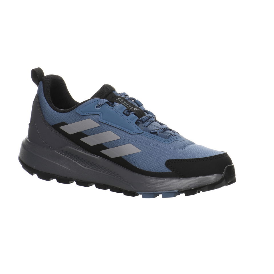 adidas Terrex Anylander Trailrunningschuh