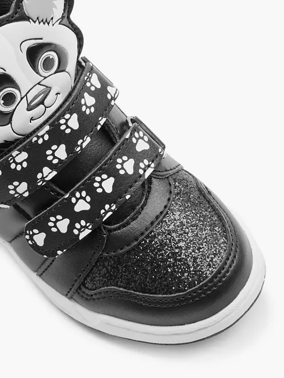 Graceland Klettschuh