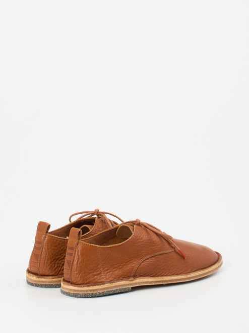 Schnürschuh-15602890031 Joe