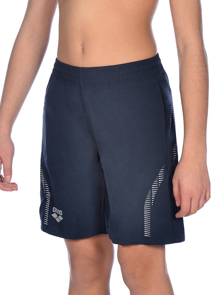 Arena Badeshorts 