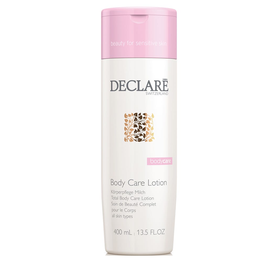 Declaré Bodycare Body Care Lotion 400 ml