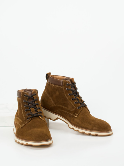 Boot-47012290640 Lloyd