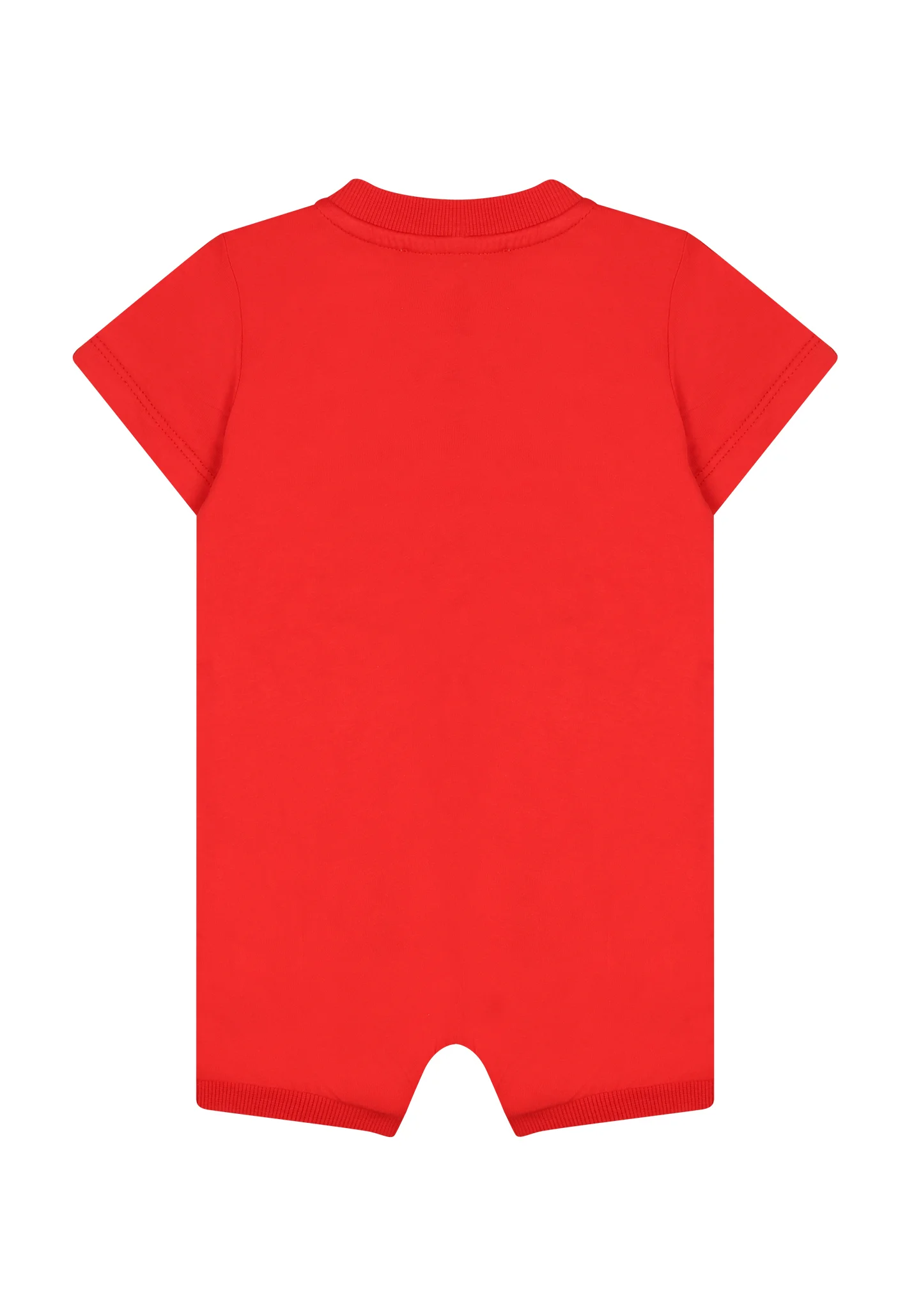MOSCHINO ROMPER - Mono