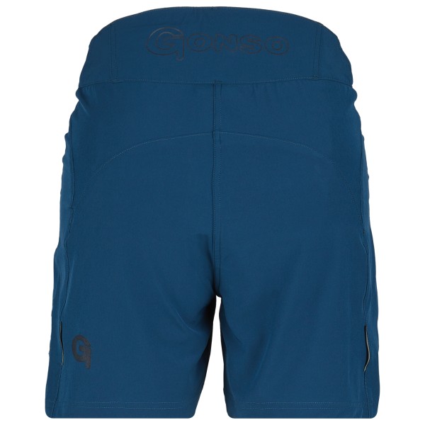 Gonso - Women's Igna - Radhose