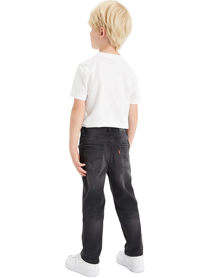 Levi's Kids Jeans 