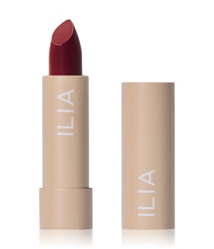 ILIA Beauty Color Block Lippenstift-4 g