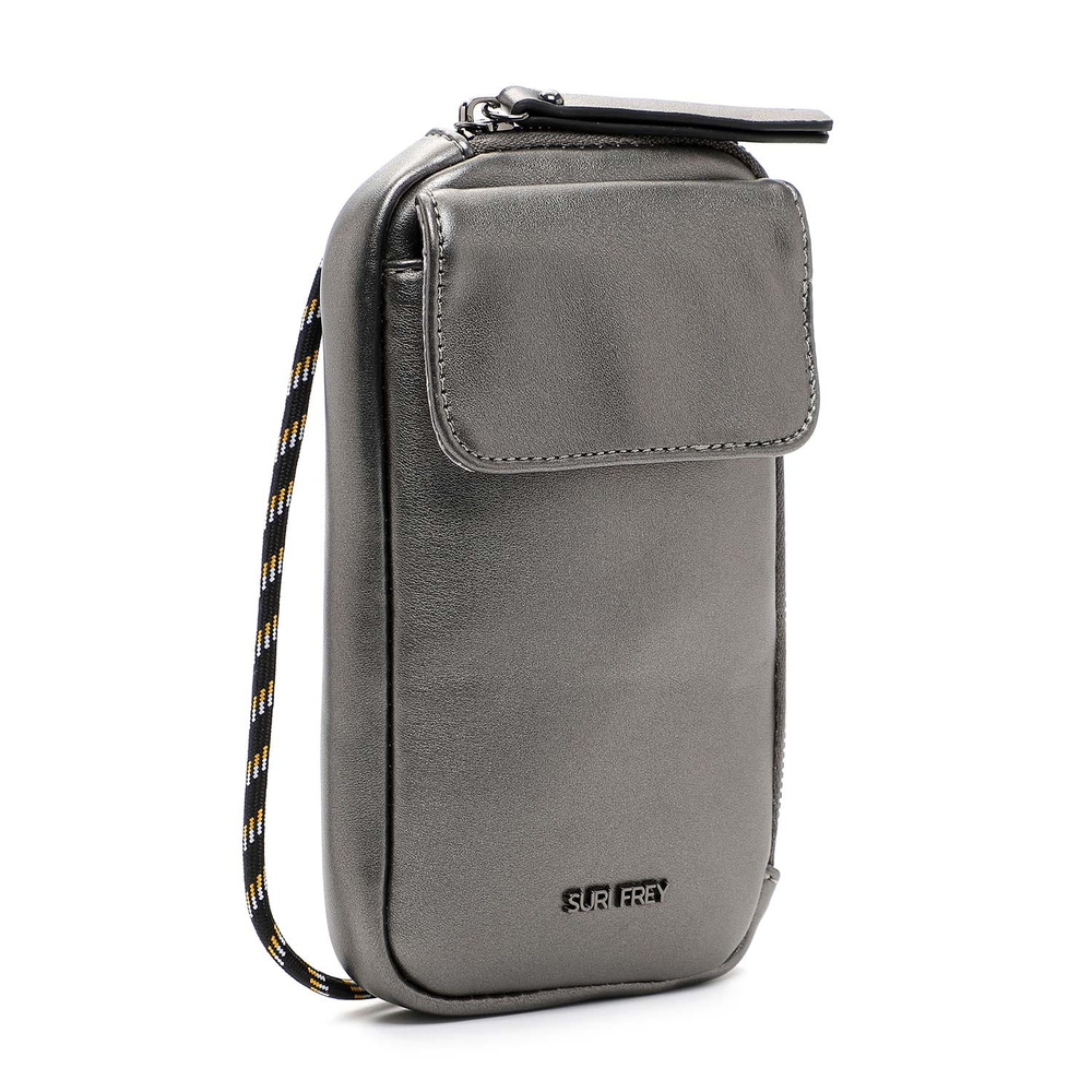 Suri Frey Étui À Portable Glory Sac