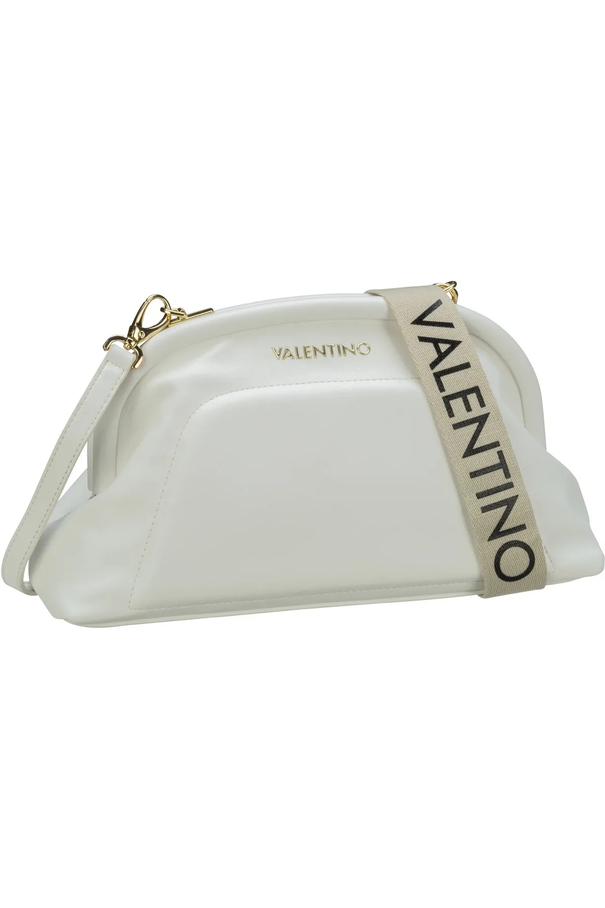 Valentino Bags  Umhängetasche Bikini Re Frame Bag U02