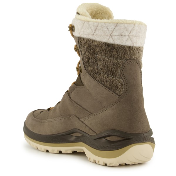 Lowa - Women's Calceta III GTX - Winterschuhe