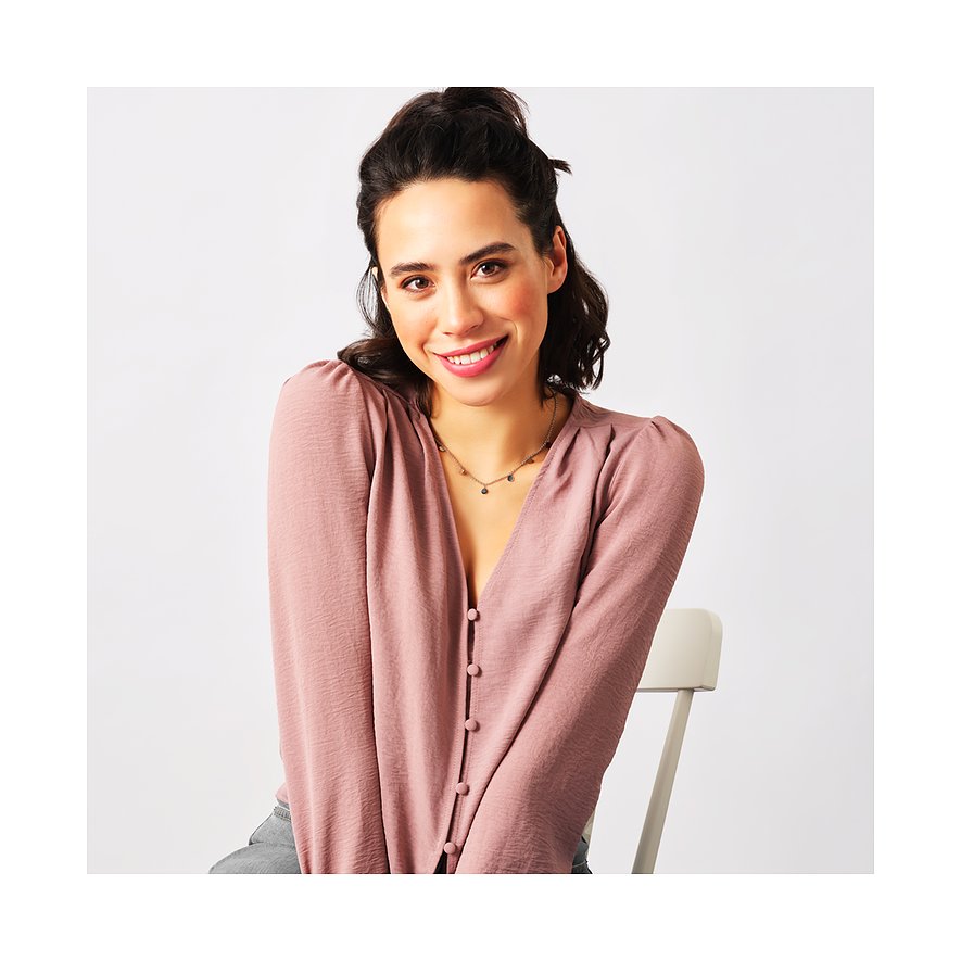 ESPRIT Kette Winsome