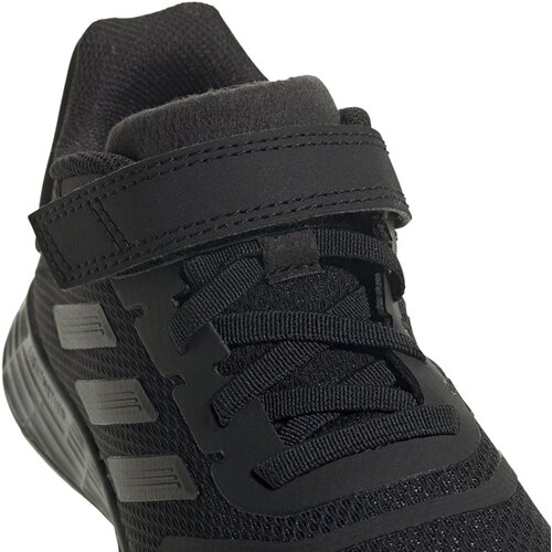 KINDER LAUFSCHUHE DURAMO 10 EL K