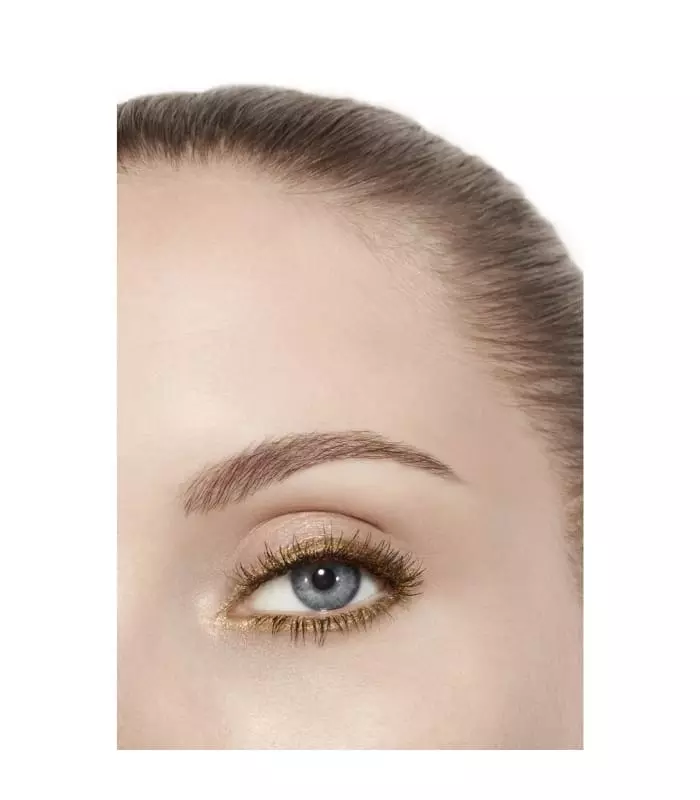 STYLO YEUX WATERPROOF Contour des yeux longue tenue