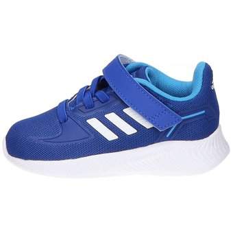 adidas Runfalcon 2.0 I Sneaker in blau