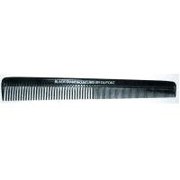 Efalock Black Diamond Schneidekamm Nr. 393