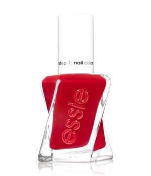 essie Gel Couture Nagellack-13.5 ml