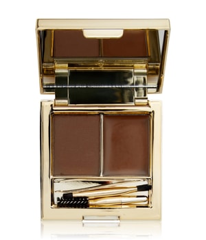 REVOLUTION PRO Ultimate Brow Sculpt Kit Augenbrauenfarbe-2.4 g