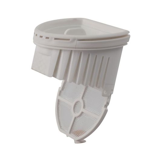 Filter VALBERG voor de vloerreiniger FL3.2 10002033